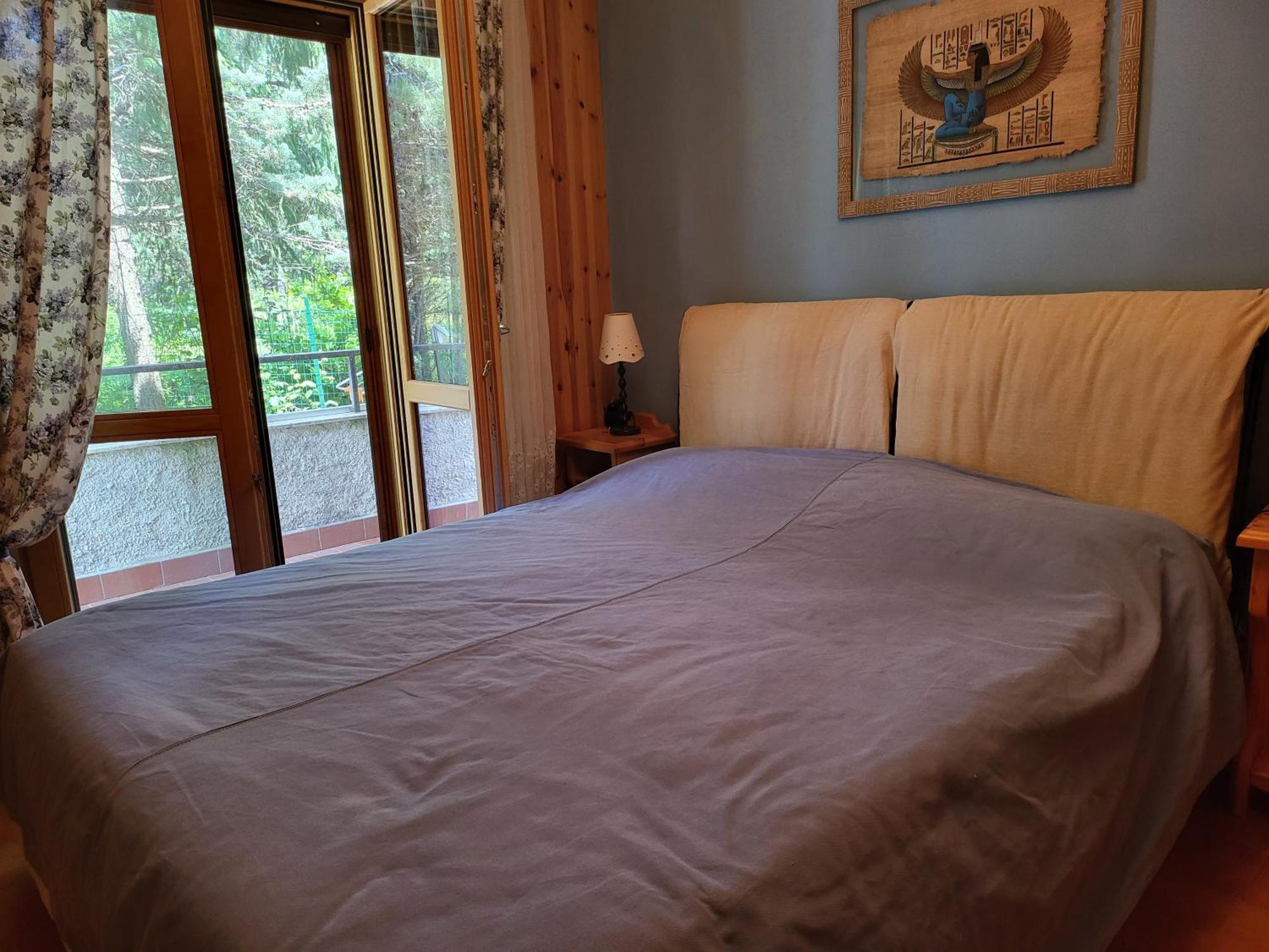Home & Garden Castel Di Sangro Exterior foto